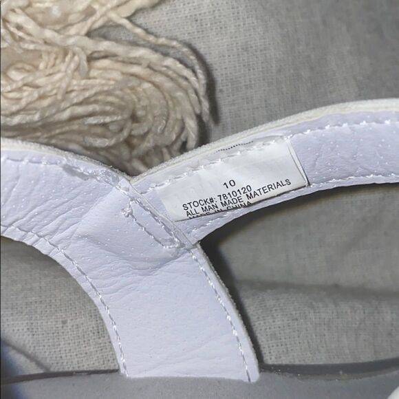 ✨4xHP✨BUBBLES LIGHT-UP SANDAL - KIDS'✨ - Picture 7 of 9